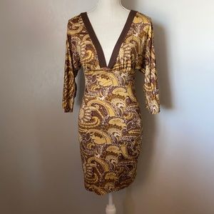 Dress excellent condition